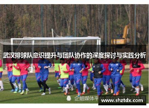 武汉排球队意识提升与团队协作的深度探讨与实践分析